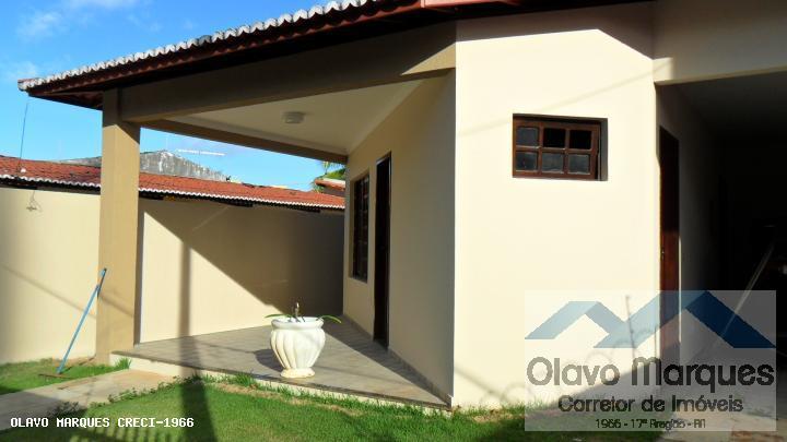 Casa para alugar com 3 quartos, 180m² - Foto 1