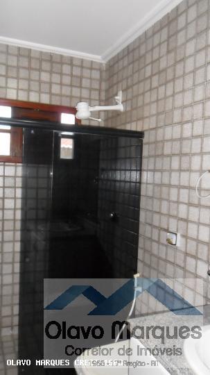 Casa para alugar com 3 quartos, 180m² - Foto 11