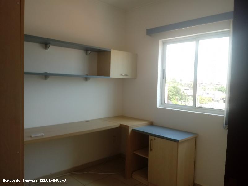 Apartamento para alugar com 3 quartos, 175m² - Foto 24