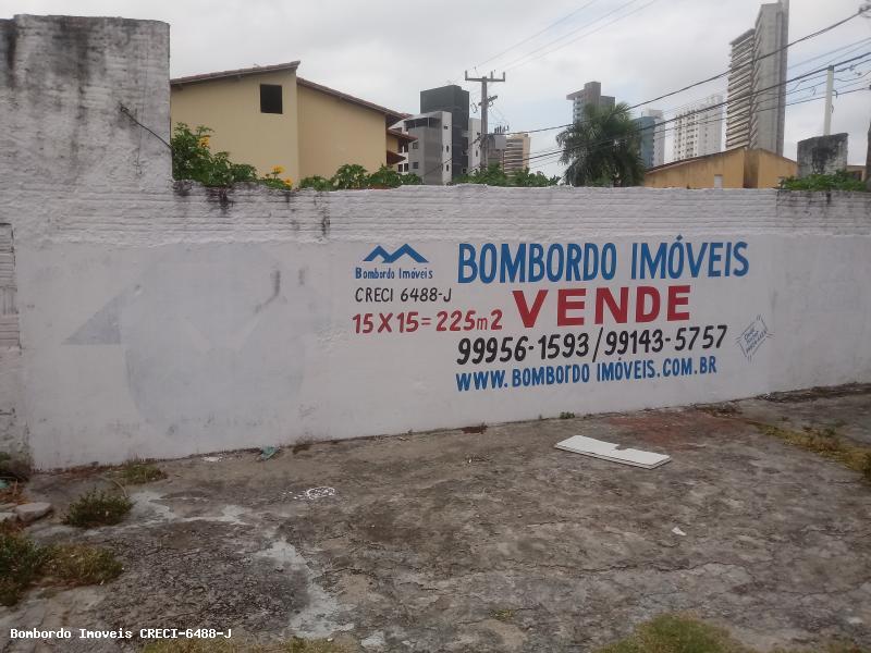 Terreno à venda, 225m² - Foto 3