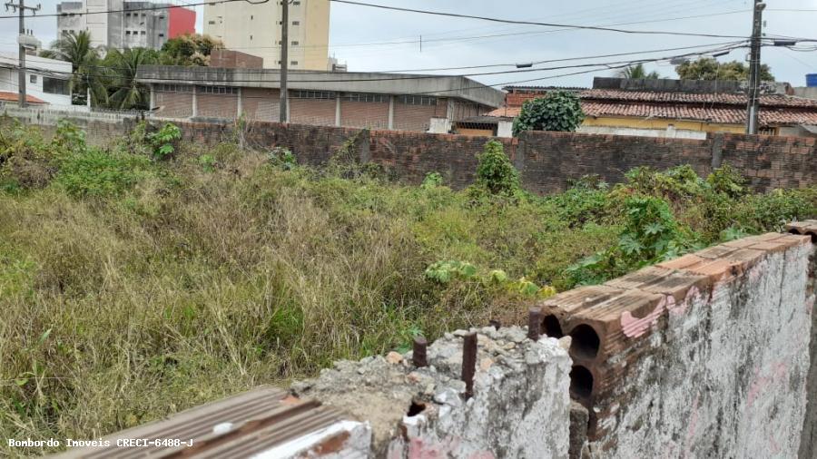 Terreno à venda, 634m² - Foto 4