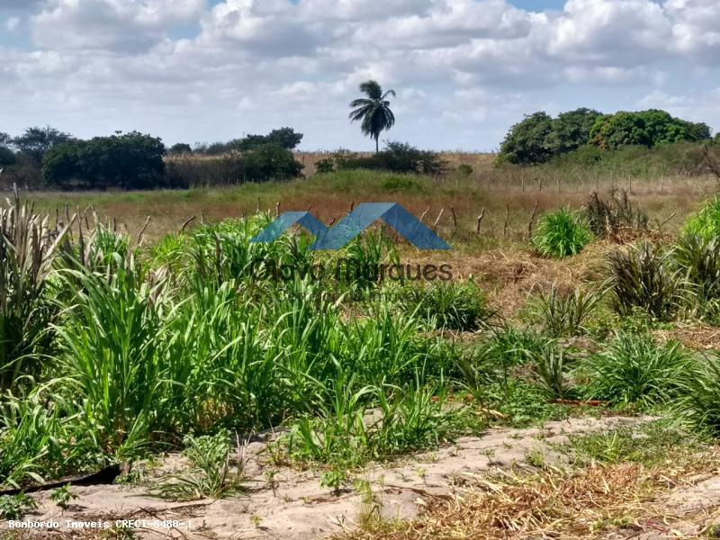 Chácara à venda, 275000m² - Foto 6