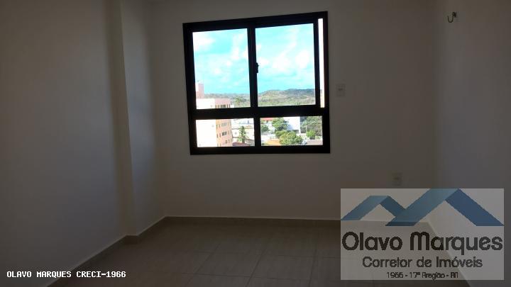 Apartamento à venda com 2 quartos, 50m² - Foto 3