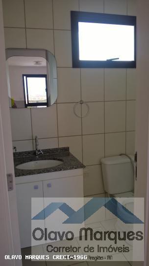 Apartamento à venda com 2 quartos, 50m² - Foto 13