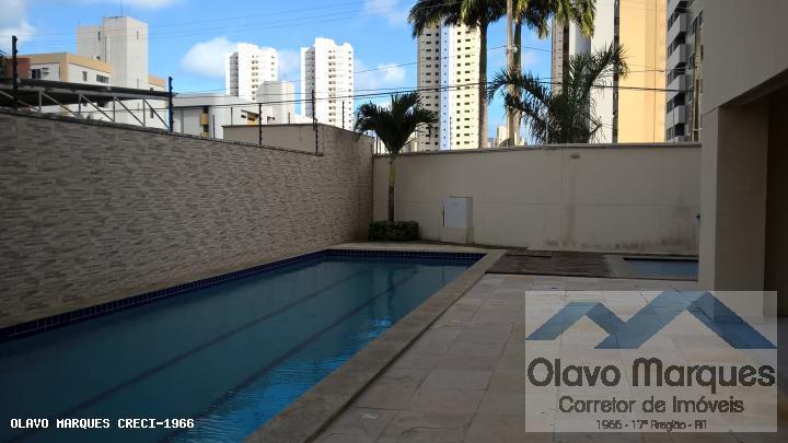 Apartamento à venda com 2 quartos, 50m² - Foto 17