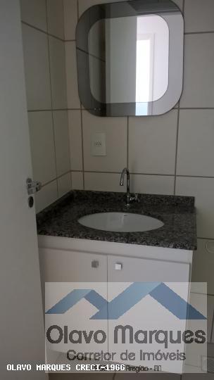 Apartamento à venda com 2 quartos, 50m² - Foto 12