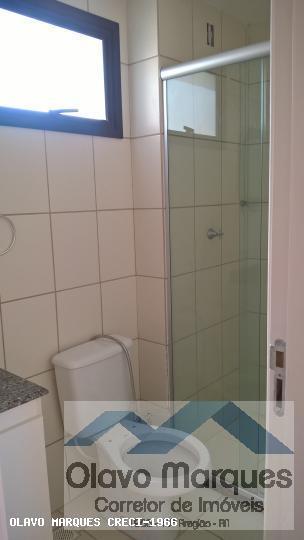 Apartamento à venda com 2 quartos, 50m² - Foto 14