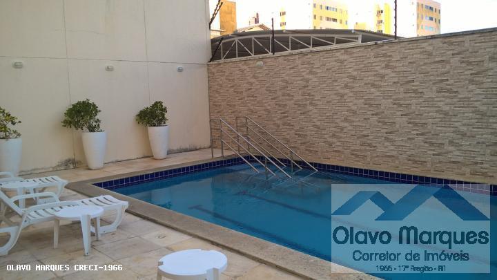 Apartamento à venda com 2 quartos, 50m² - Foto 16