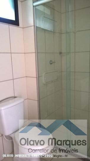 Apartamento à venda com 2 quartos, 50m² - Foto 11