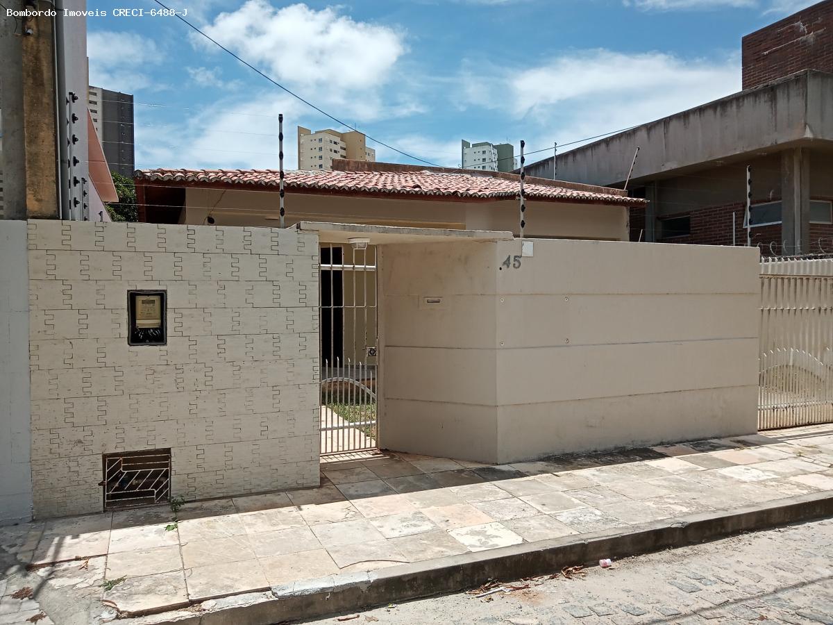 Casa para alugar com 3 quartos, 180m² - Foto 5