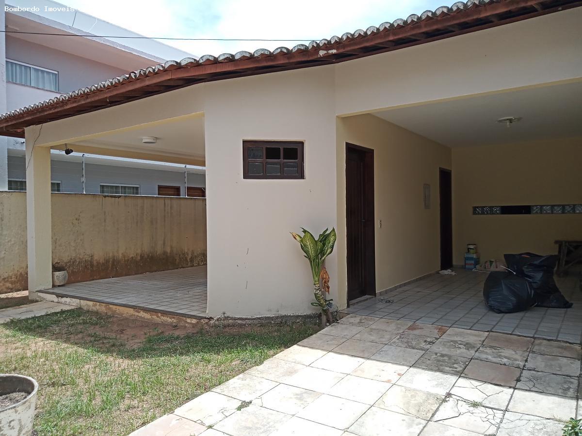 Casa para alugar com 3 quartos, 180m² - Foto 6