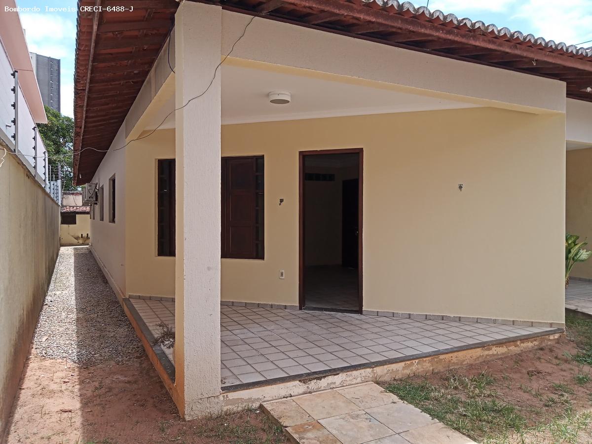 Casa para alugar com 3 quartos, 180m² - Foto 7