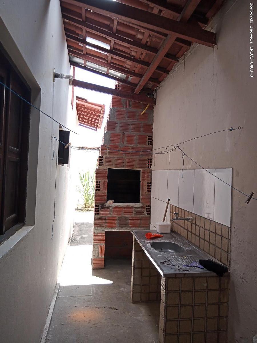 Casa para alugar com 3 quartos, 180m² - Foto 16