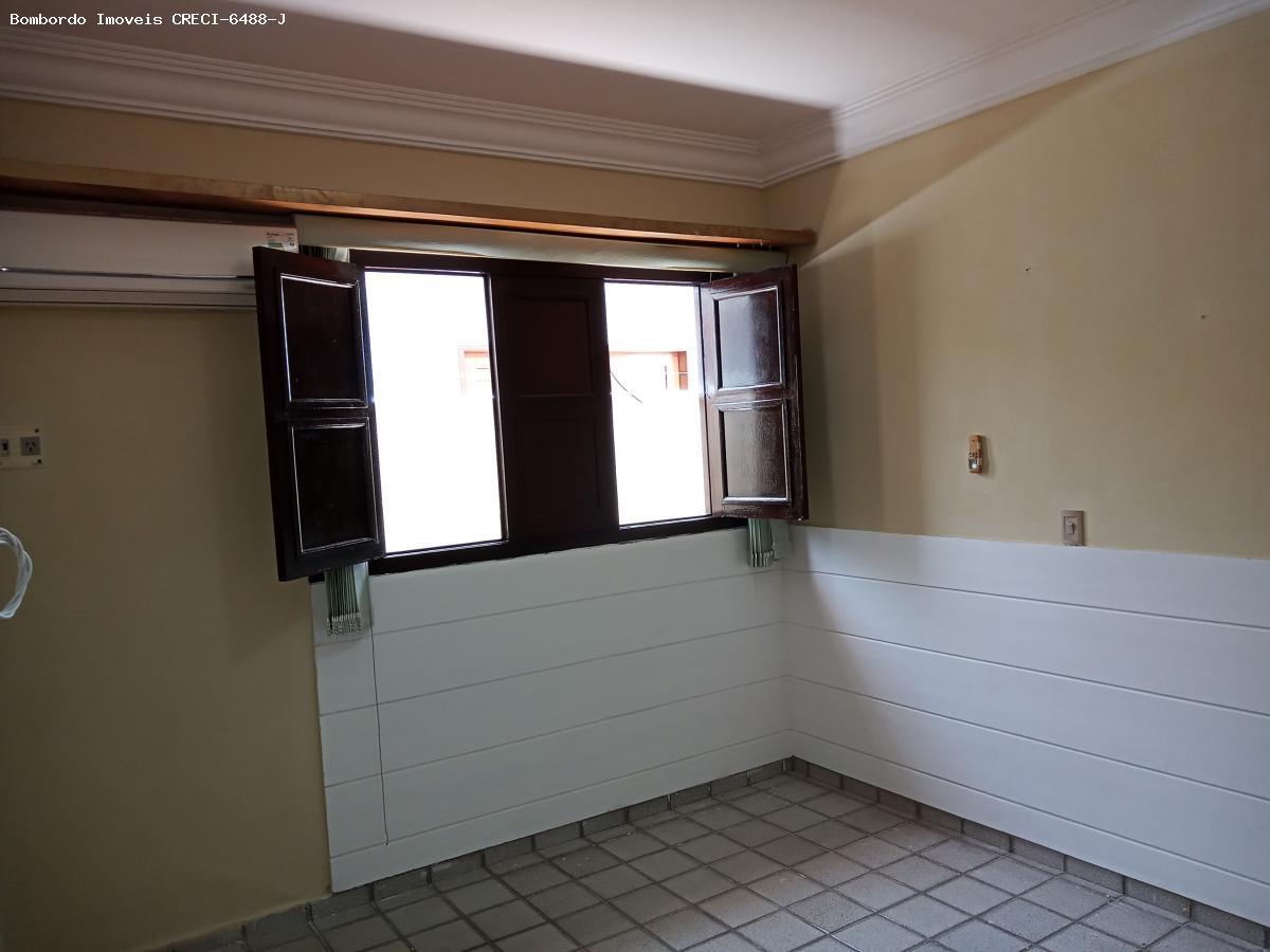 Casa para alugar com 3 quartos, 180m² - Foto 19