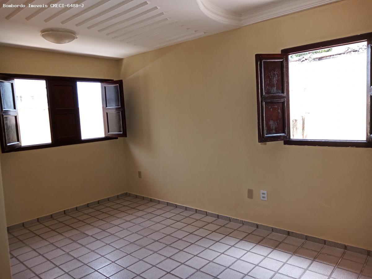 Casa para alugar com 3 quartos, 180m² - Foto 20