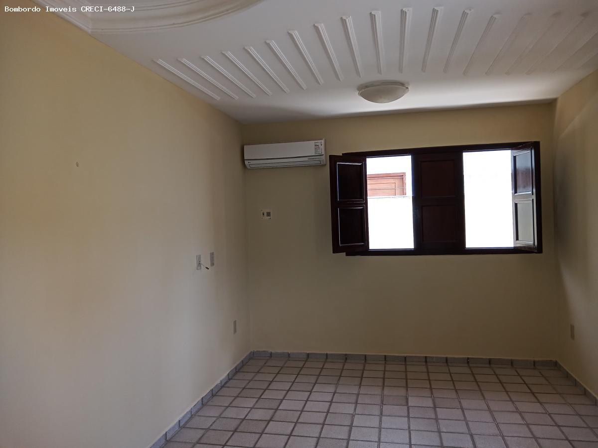 Casa para alugar com 3 quartos, 180m² - Foto 21