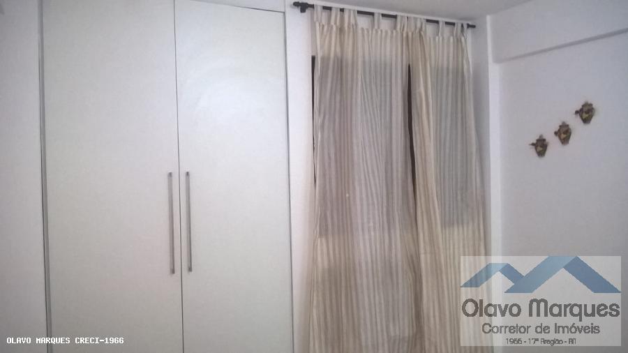 Apartamento para alugar com 1 quarto, 20m² - Foto 5