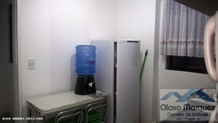 Apartamento para alugar com 1 quarto, 20m² - Foto 3