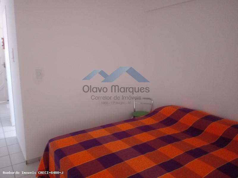 Apartamento para alugar com 1 quarto, 20m² - Foto 11