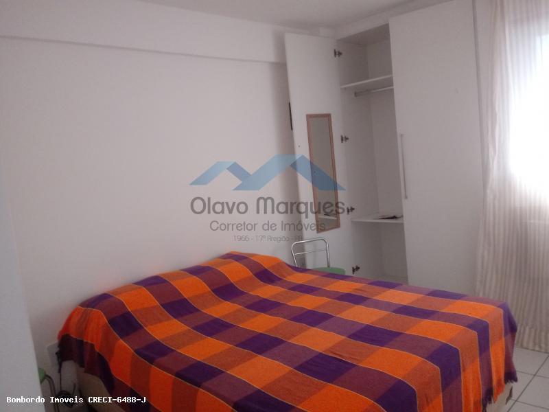 Apartamento para alugar com 1 quarto, 20m² - Foto 12