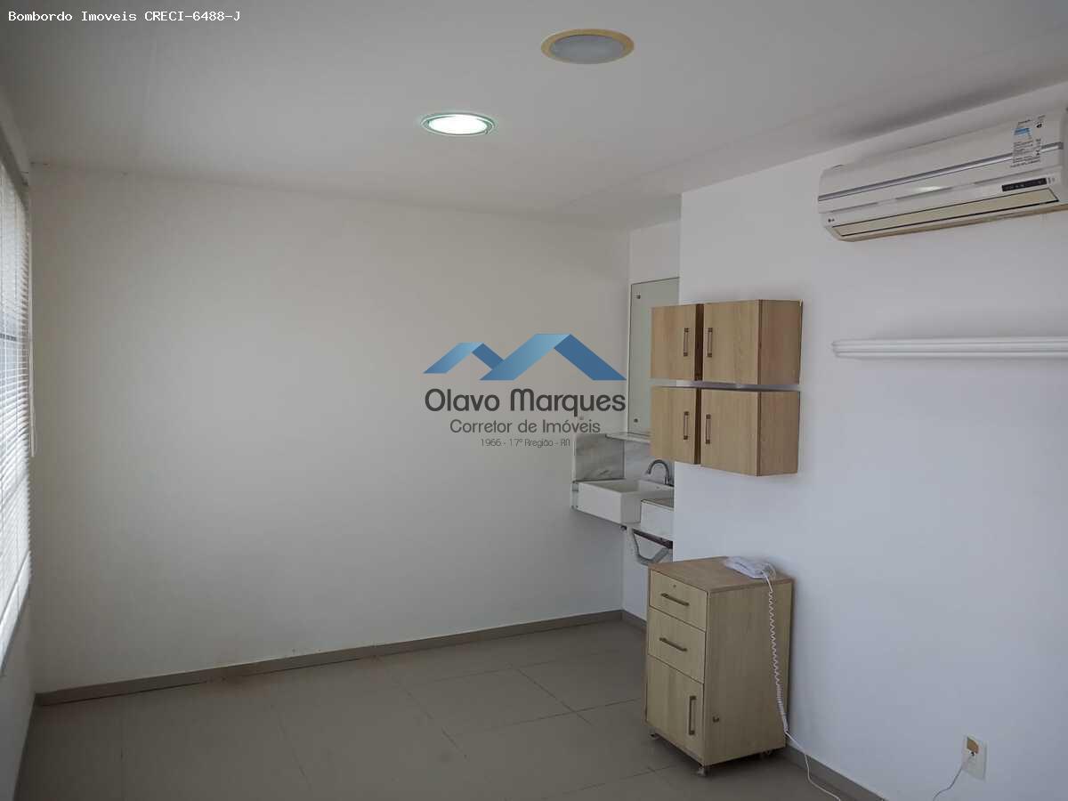 Loja-Salão à venda, 236m² - Foto 22