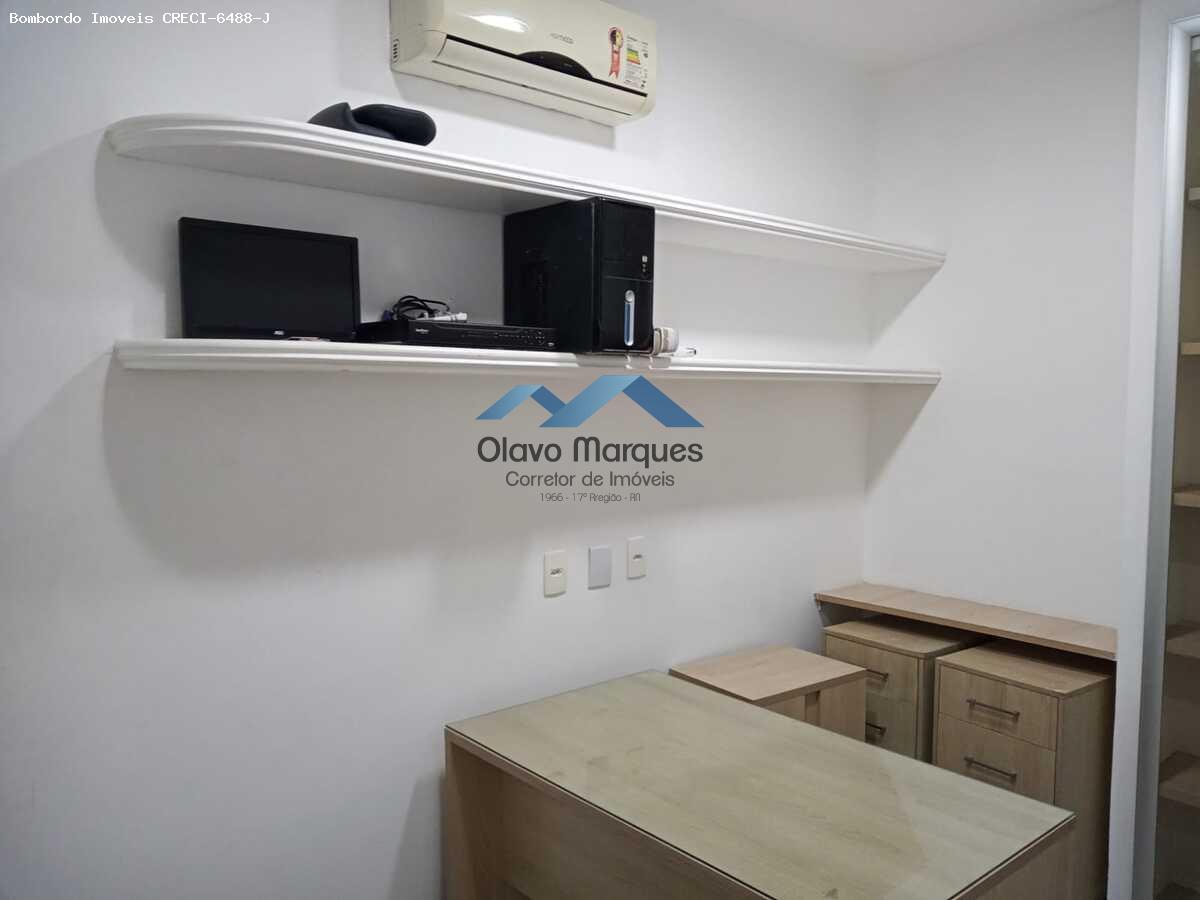 Loja-Salão à venda, 236m² - Foto 23