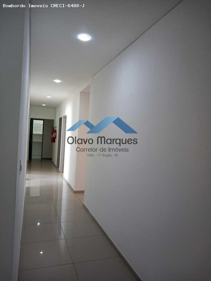 Loja-Salão à venda, 236m² - Foto 27