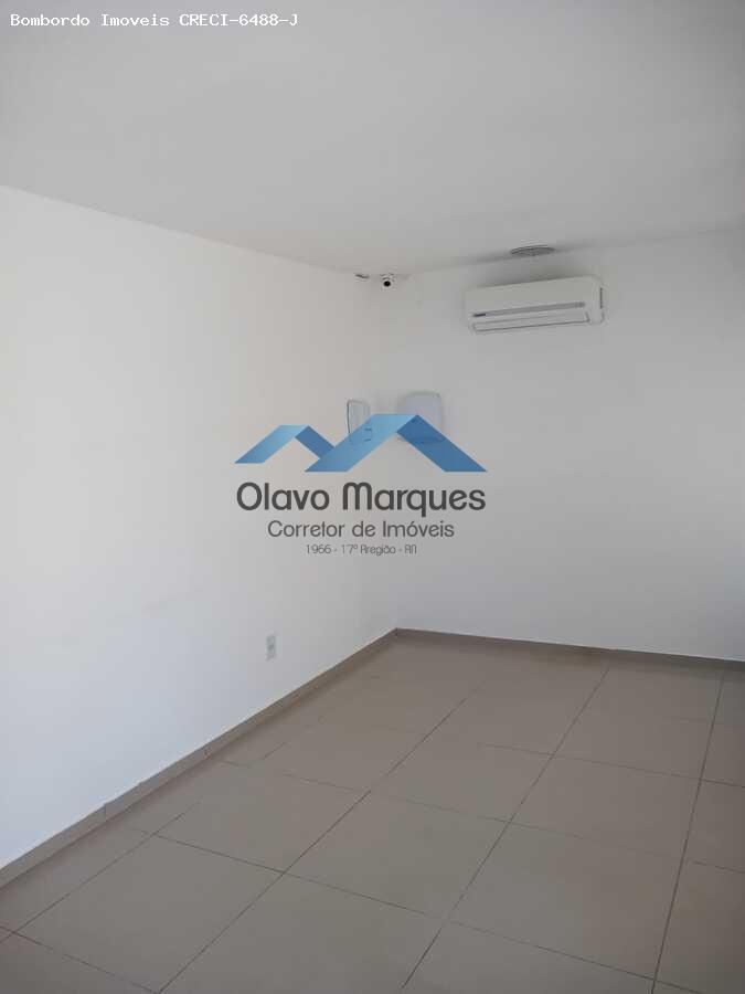 Loja-Salão à venda, 236m² - Foto 34