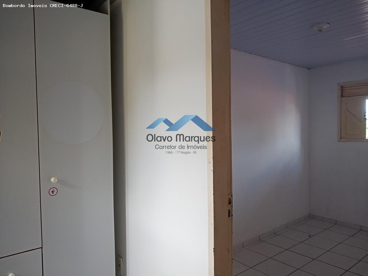 Prédio Inteiro à venda com 1 quarto, 220m² - Foto 2