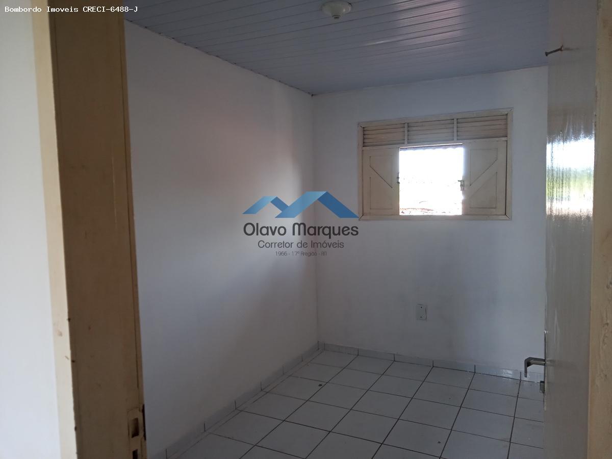 Prédio Inteiro à venda com 1 quarto, 220m² - Foto 3