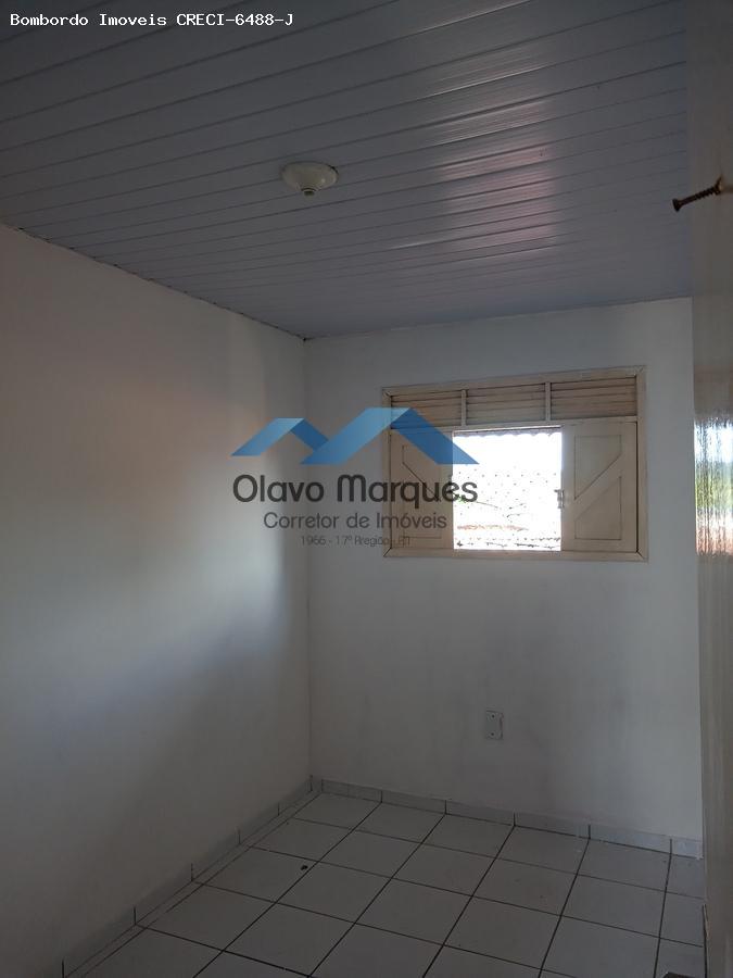 Prédio Inteiro à venda com 1 quarto, 220m² - Foto 4