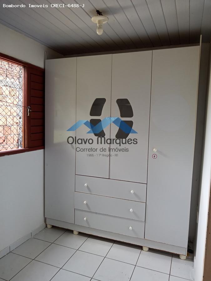 Prédio Inteiro à venda com 1 quarto, 220m² - Foto 5