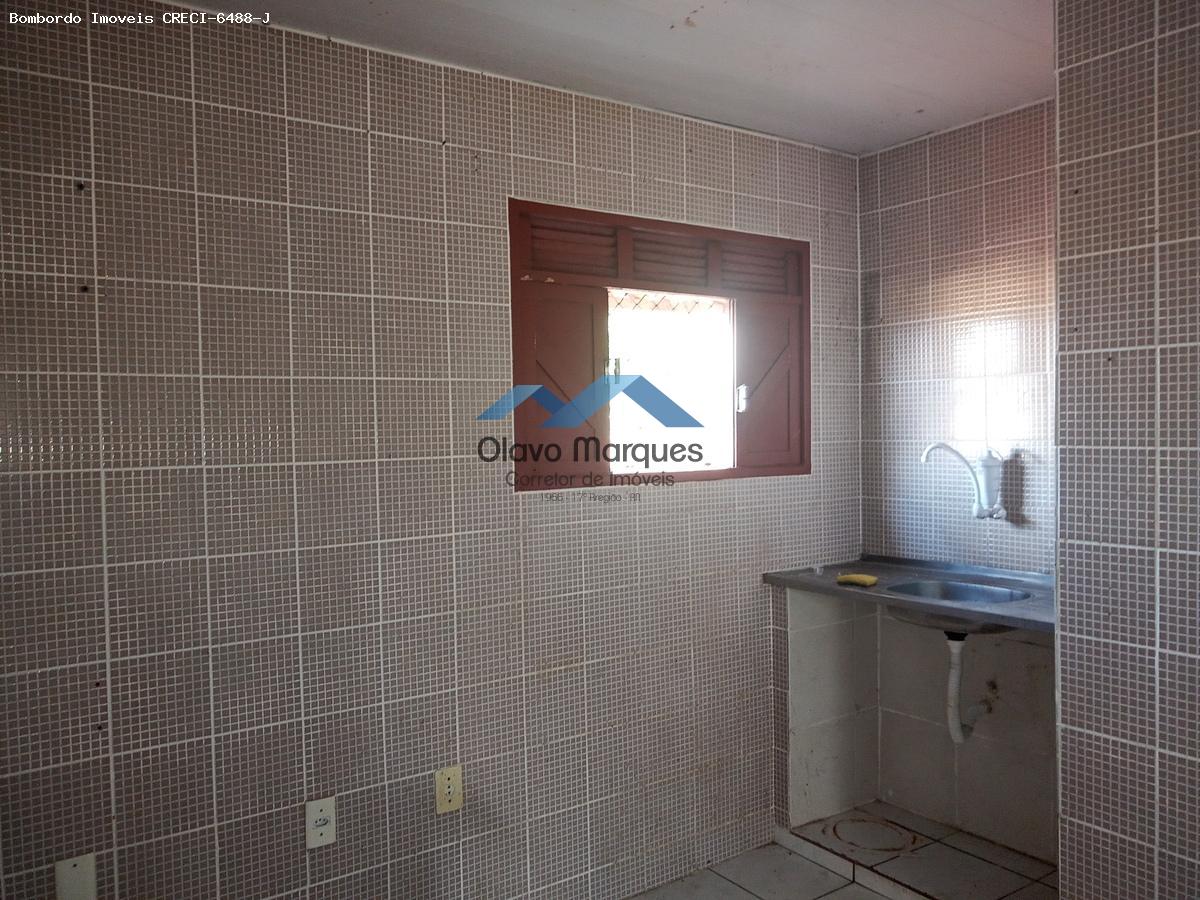 Prédio Inteiro à venda com 1 quarto, 220m² - Foto 6