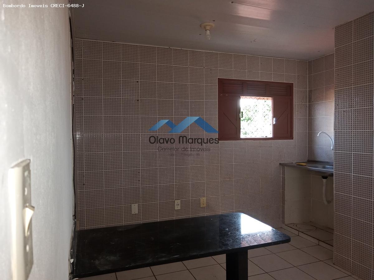 Prédio Inteiro à venda com 1 quarto, 220m² - Foto 7