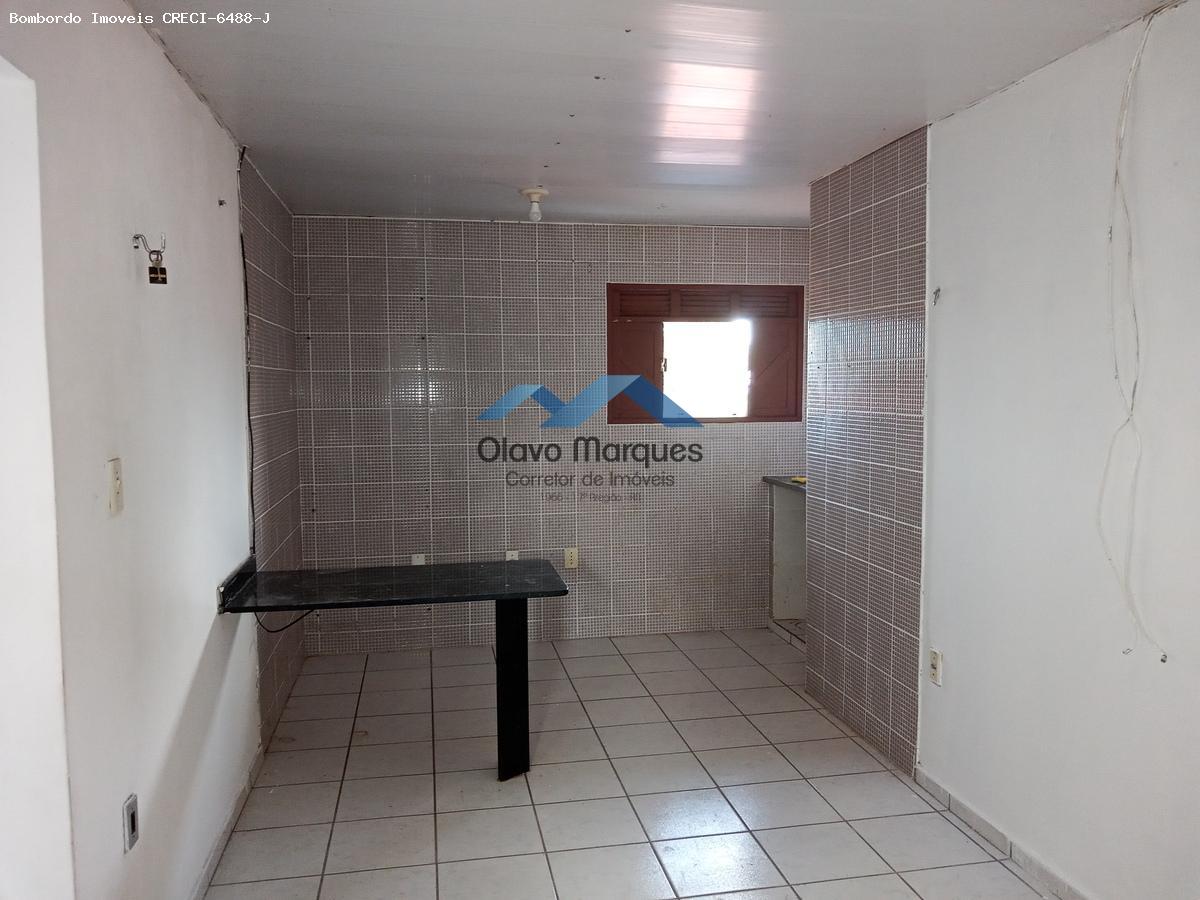 Prédio Inteiro à venda com 1 quarto, 220m² - Foto 1