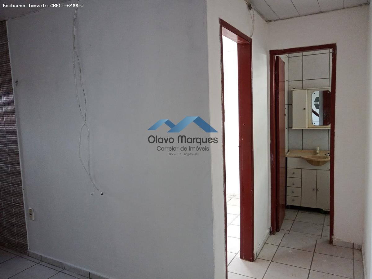 Prédio Inteiro à venda com 1 quarto, 220m² - Foto 10