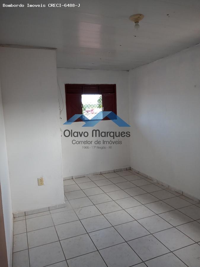 Prédio Inteiro à venda com 1 quarto, 220m² - Foto 12