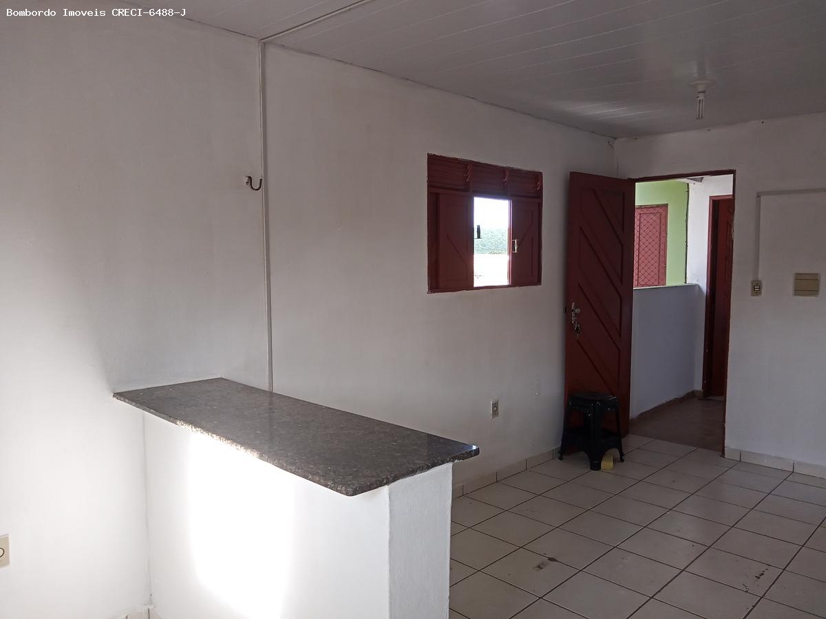 Prédio Inteiro à venda com 1 quarto, 220m² - Foto 13