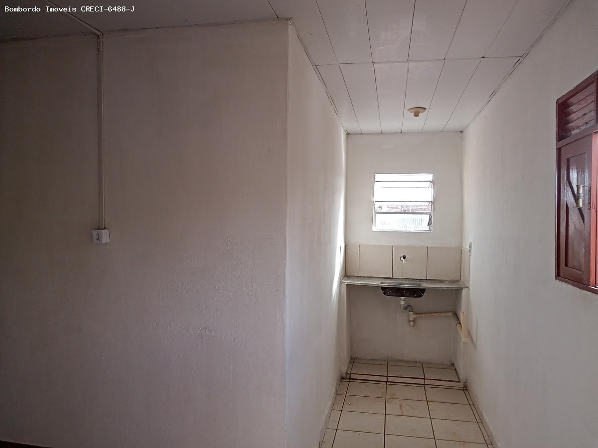 Prédio Inteiro à venda com 1 quarto, 220m² - Foto 14