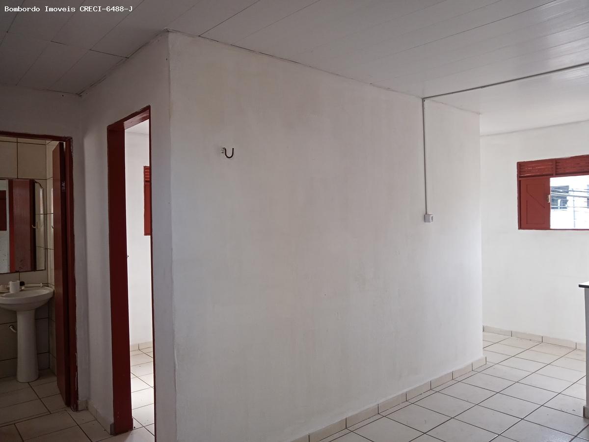 Prédio Inteiro à venda com 1 quarto, 220m² - Foto 15