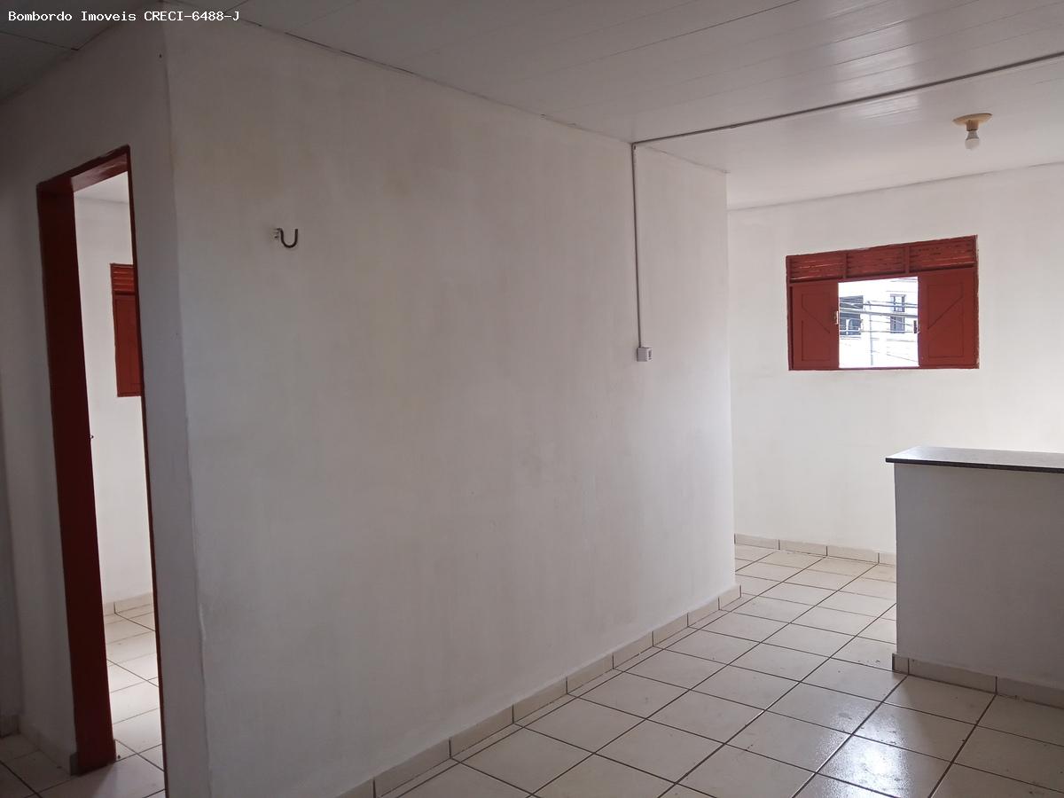 Prédio Inteiro à venda com 1 quarto, 220m² - Foto 16