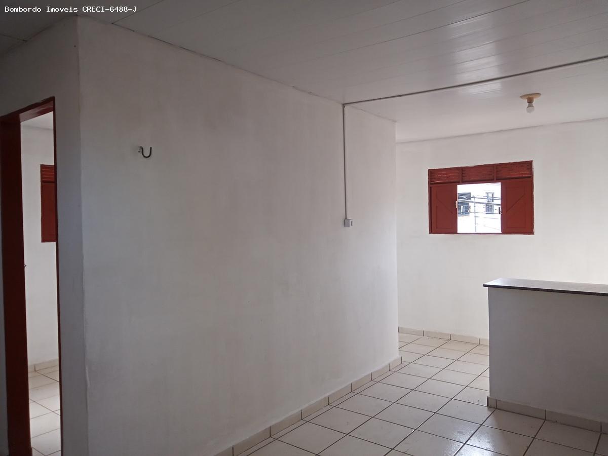 Prédio Inteiro à venda com 1 quarto, 220m² - Foto 17