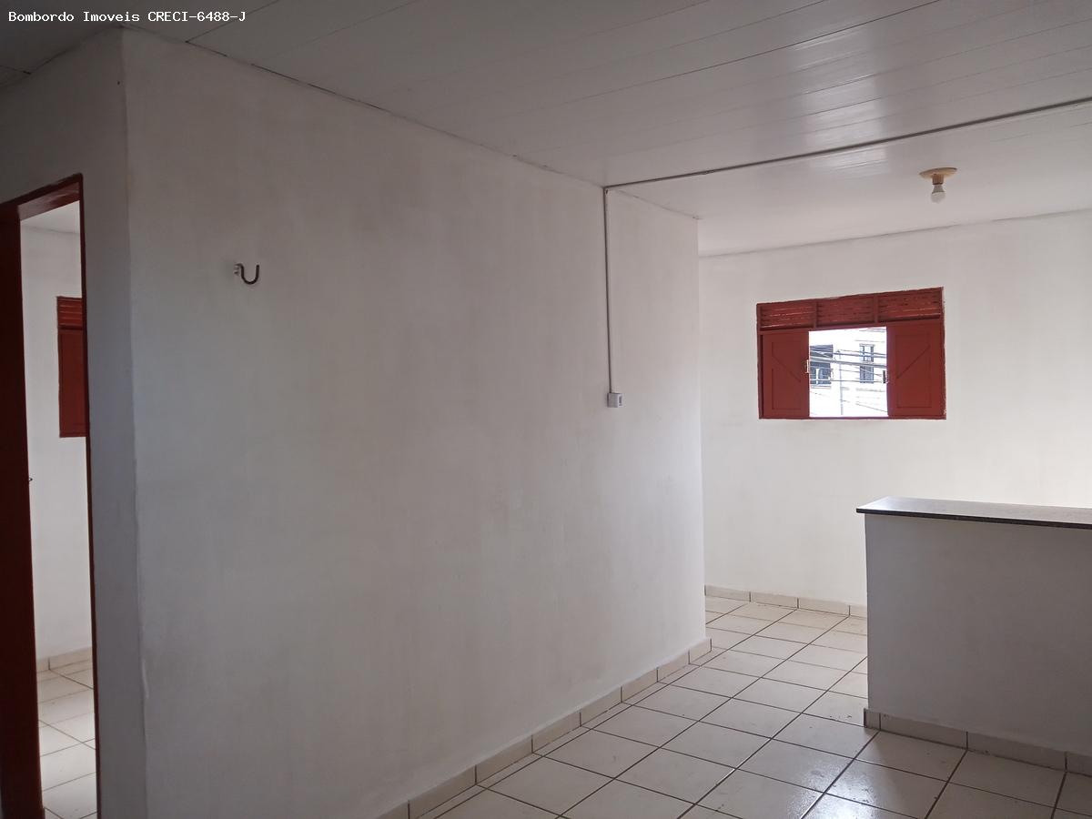 Prédio Inteiro à venda com 1 quarto, 220m² - Foto 18