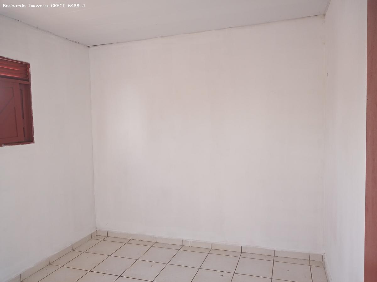 Prédio Inteiro à venda com 1 quarto, 220m² - Foto 19