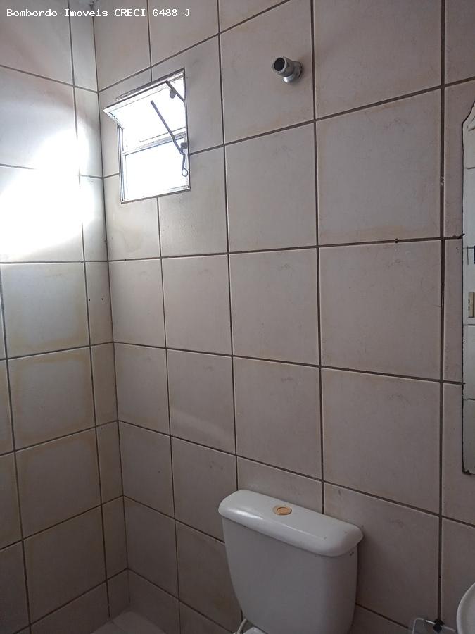 Prédio Inteiro à venda com 1 quarto, 220m² - Foto 20