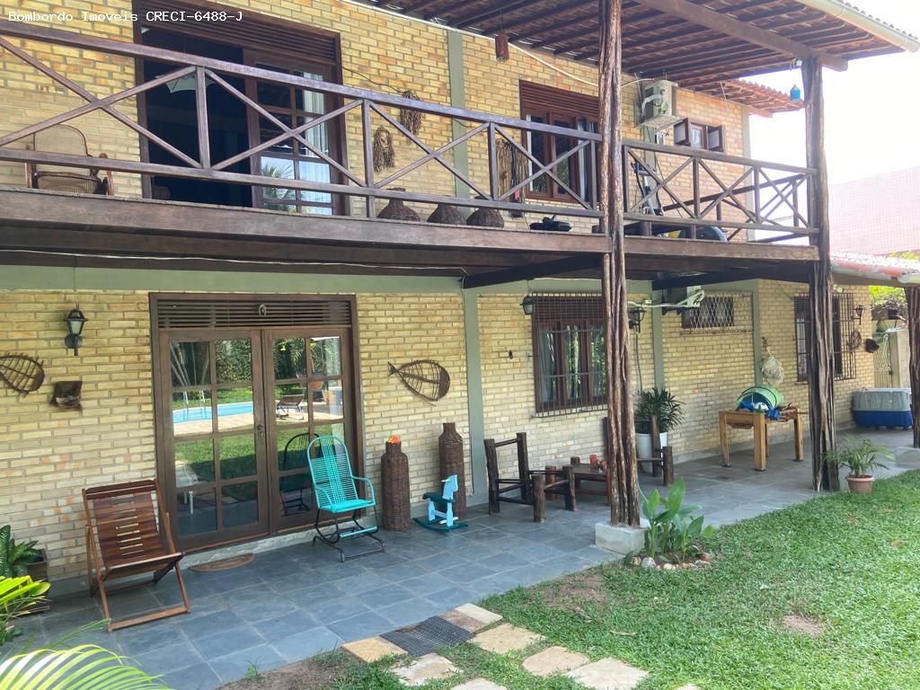 Casa à venda com 3 quartos, 400m² - Foto 9