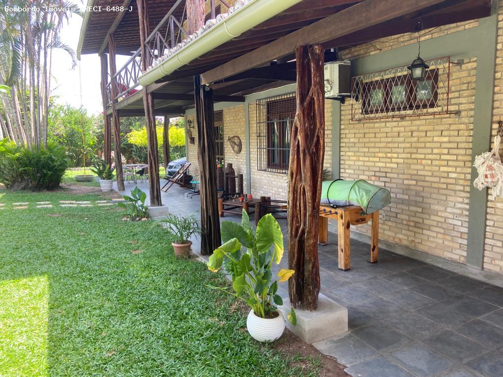 Casa à venda com 3 quartos, 400m² - Foto 13