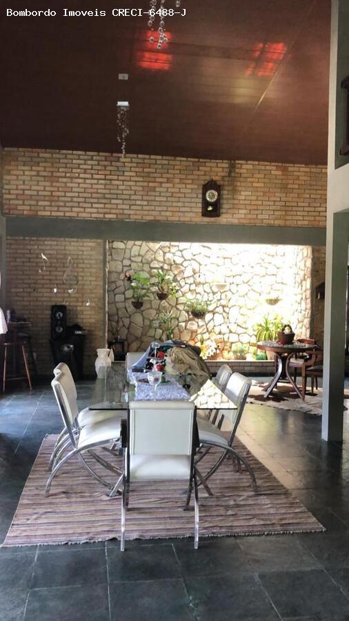 Casa à venda com 3 quartos, 400m² - Foto 31