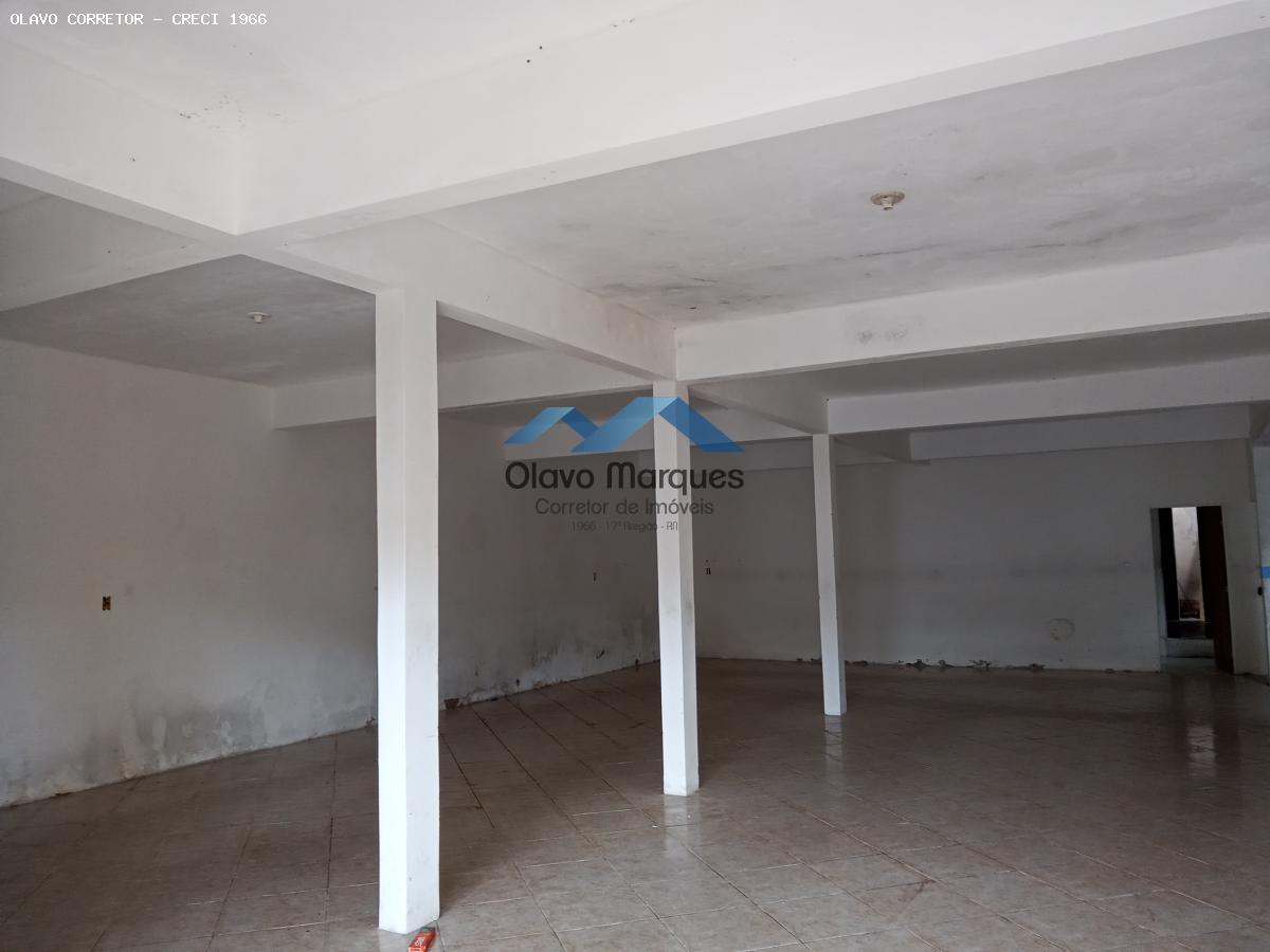 Loja-Salão à venda, 180m² - Foto 10