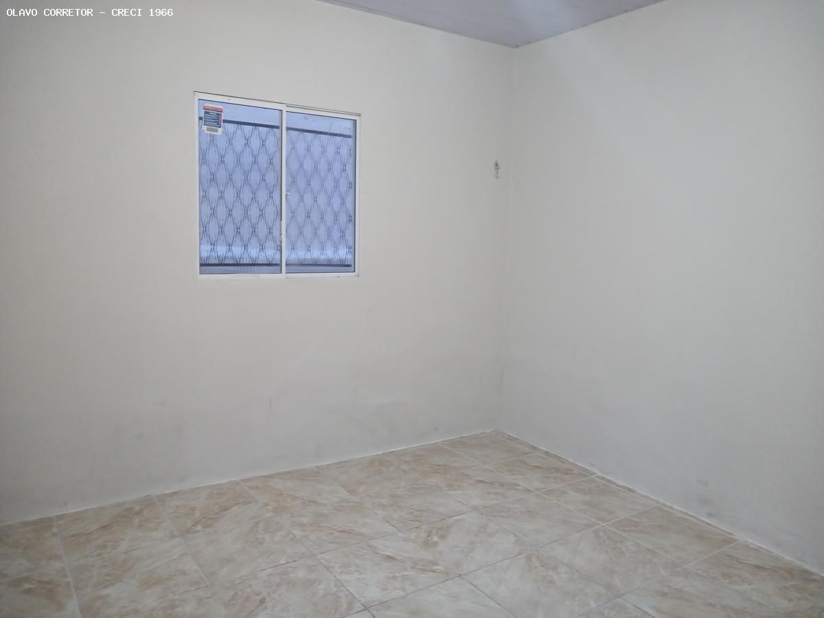 Casa para alugar com 2 quartos, 60m² - Foto 14